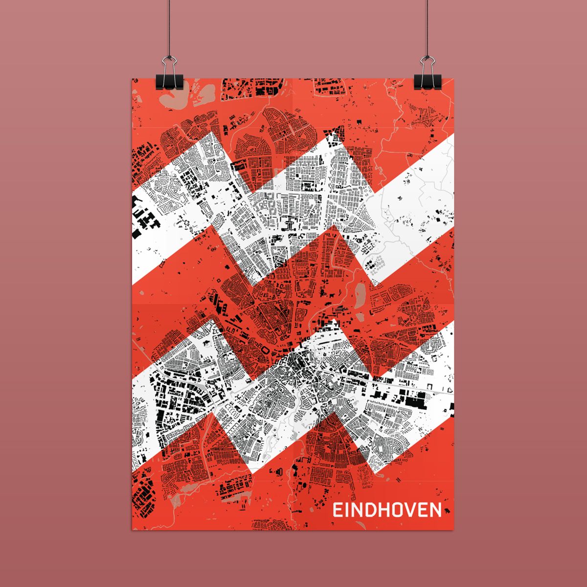 ND_shop_Eindhoven-poster-hover-rood