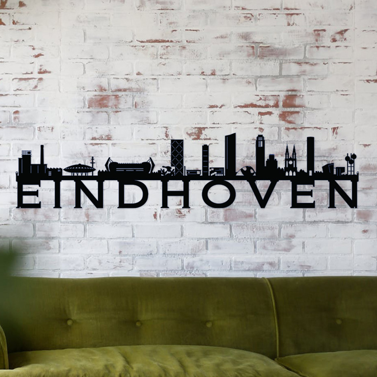 ND_shop_Eindhoven-skyline-hover
