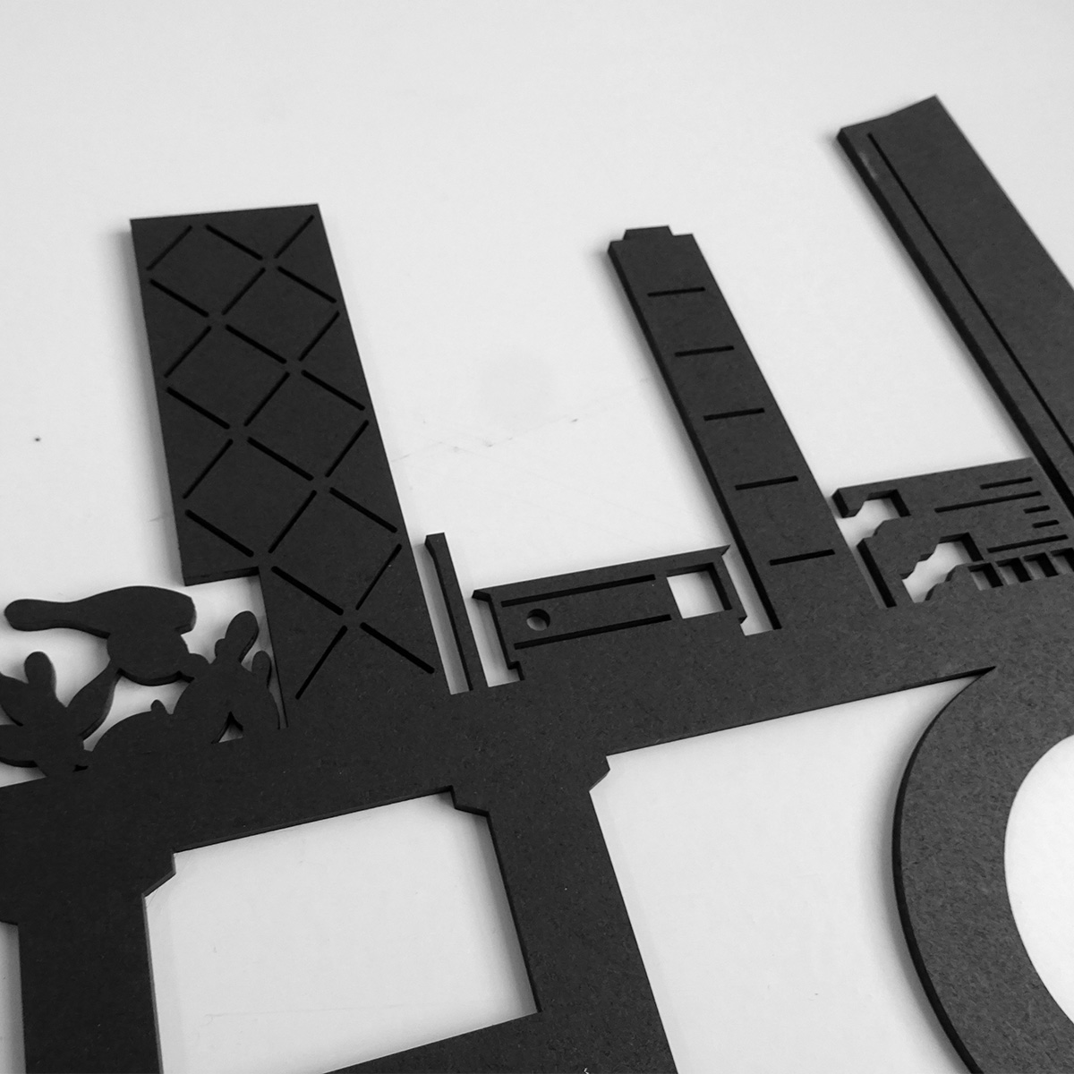 ND_shop_Eindhoven-skyline-zoom01