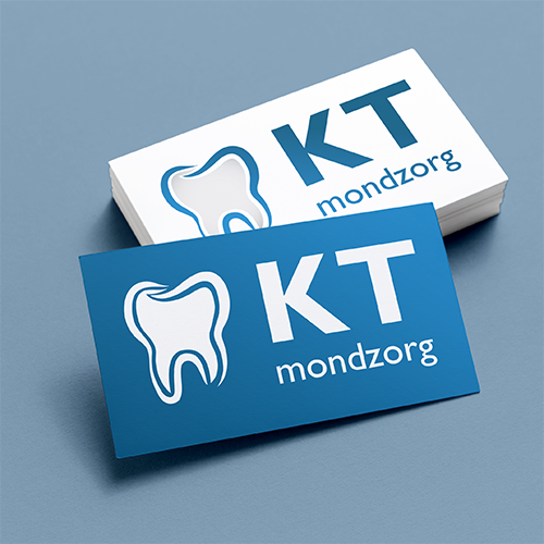 ND_projecten_KTmondzorg_01