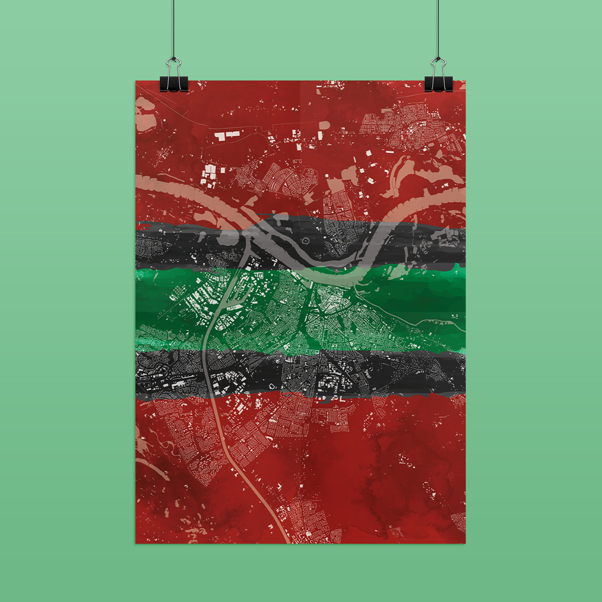 ND_shop_Nijmegen-poster-hover-rood